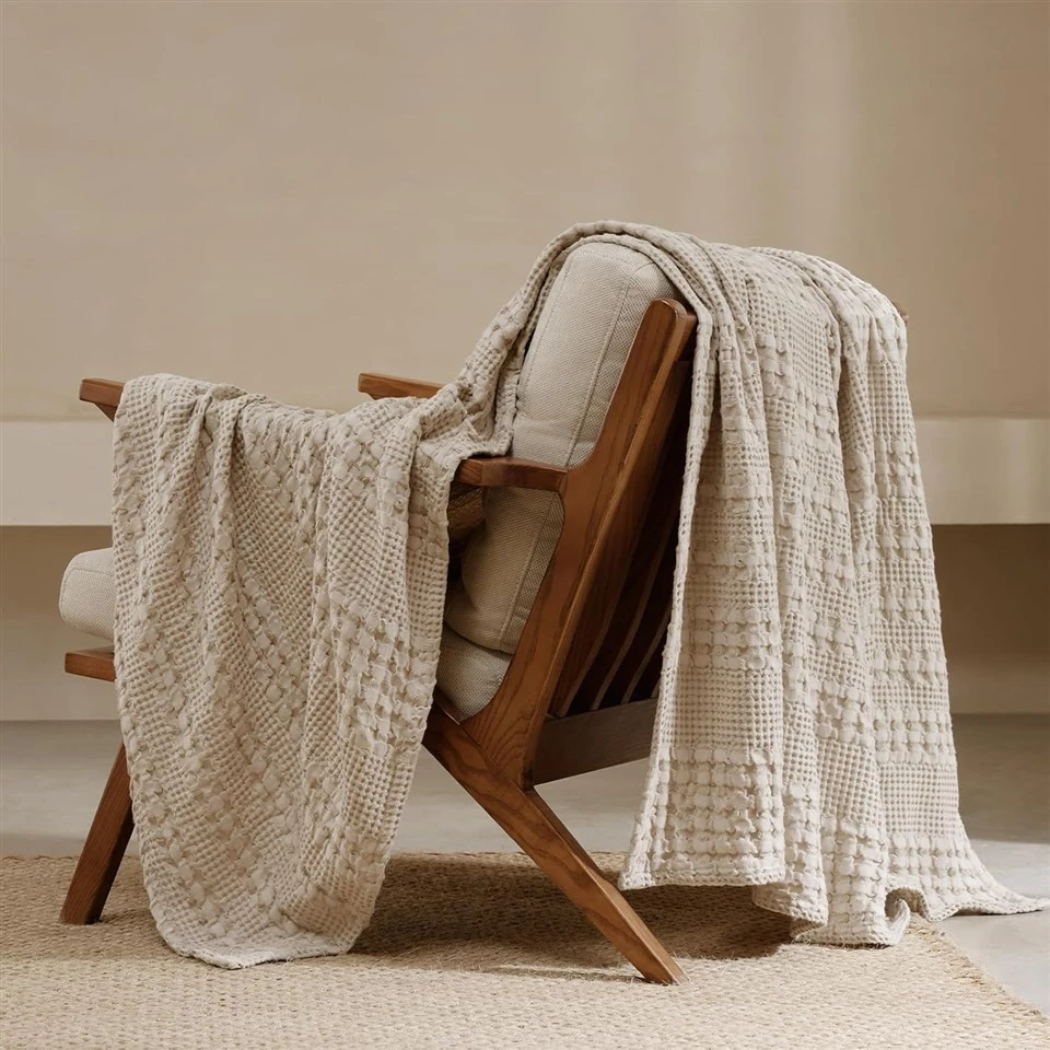 Cotton Throws For Sofa