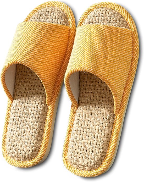 productcate-550-695