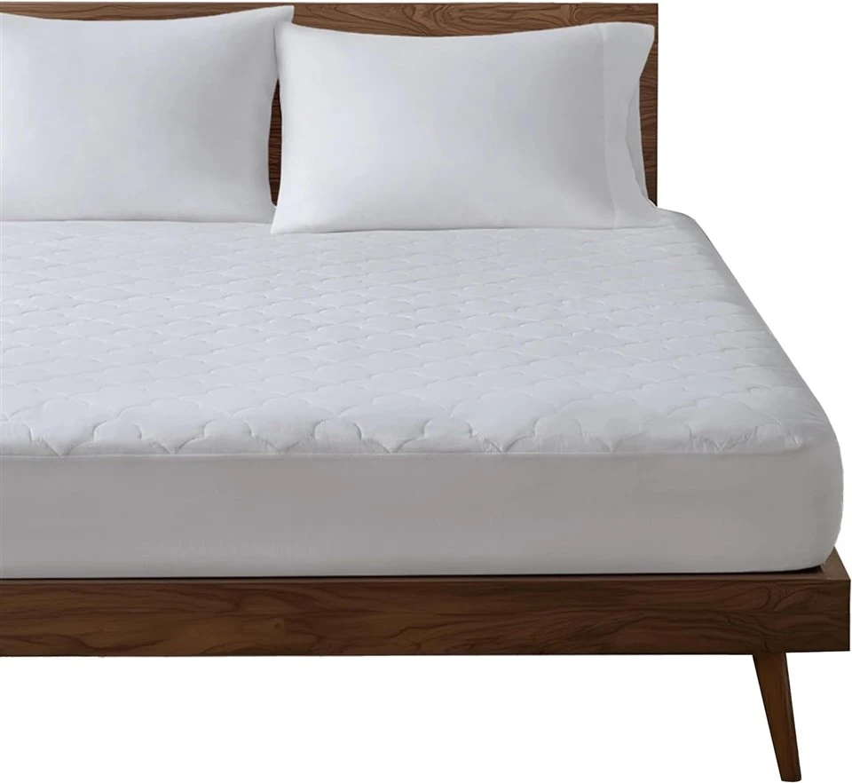 Waterproof Mattress Protector multineedle