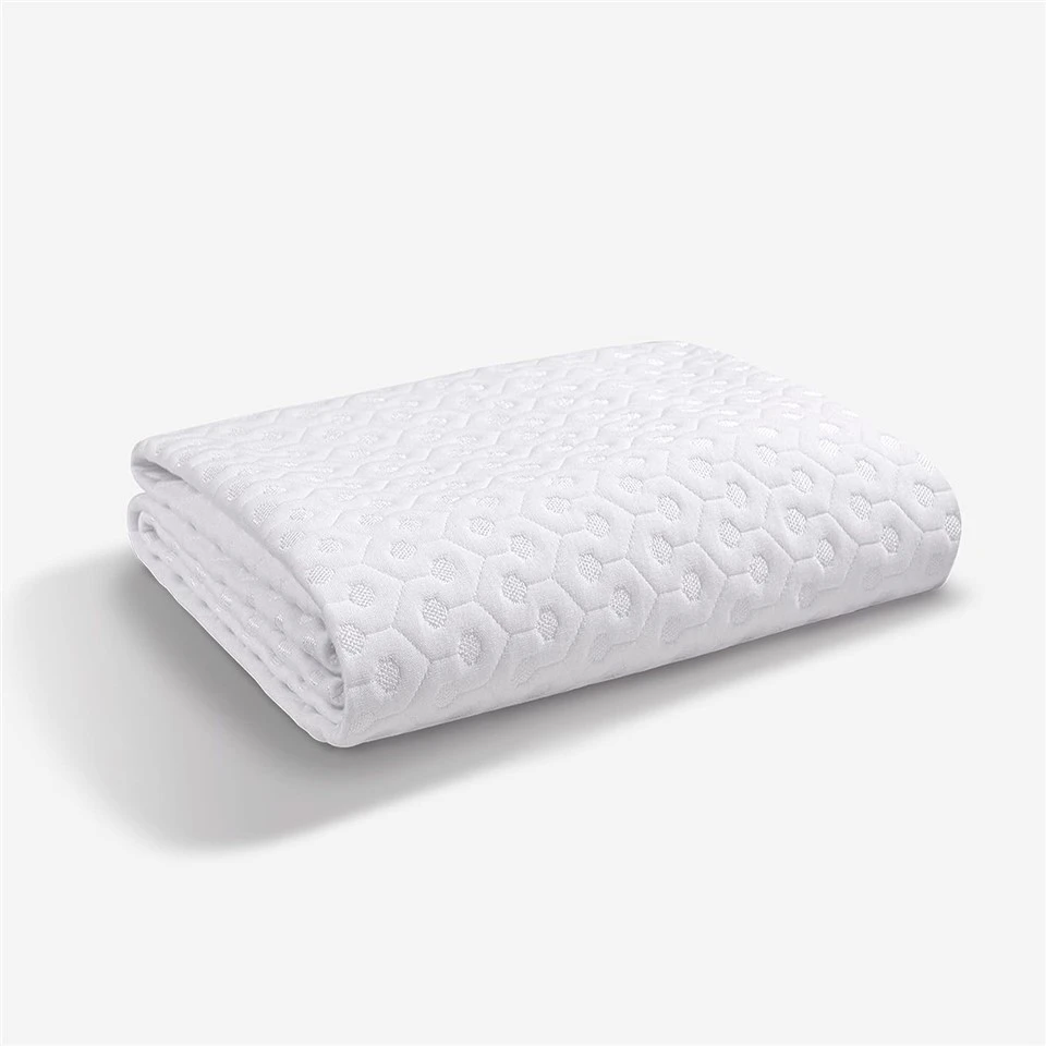 Waterproof Mattress Protector