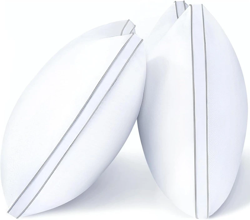 Hollow Fiber Pillow Hollow Fiber Pillow