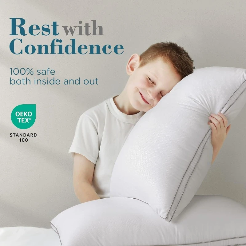 best hollow fibre pillows best hollow fibre pillows