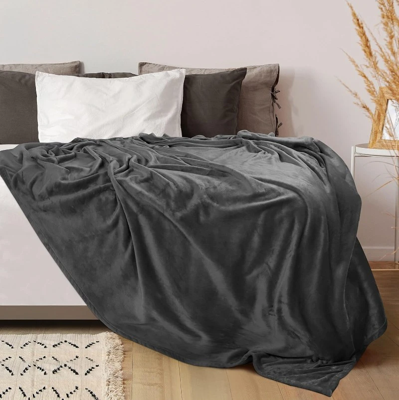 micro fleece blanket queen size micro fleece blanket queen size