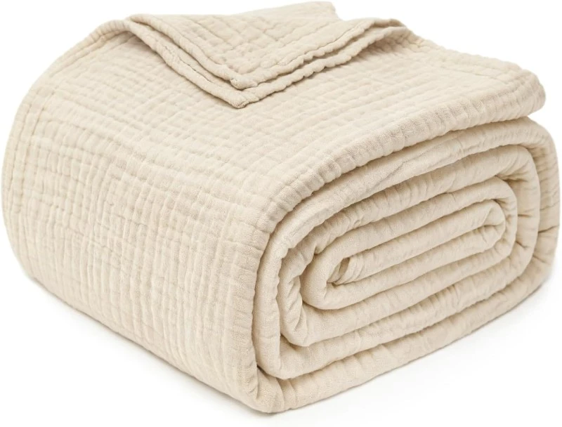 cotton throw blanket for couch cotton throw blanket for couch