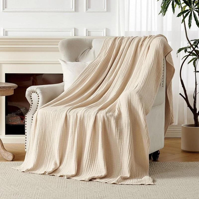 Cotton Throws For Sofas Cotton Throws For Sofas